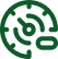 ABC Pte Ltd