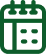 ABC Pte Ltd